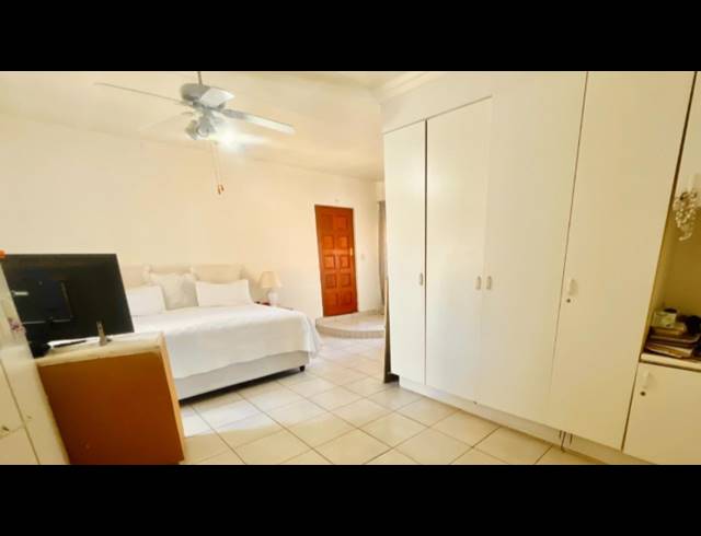 4 BEDROOM HOUSE FOR SALE IN BRACKENDOWNS